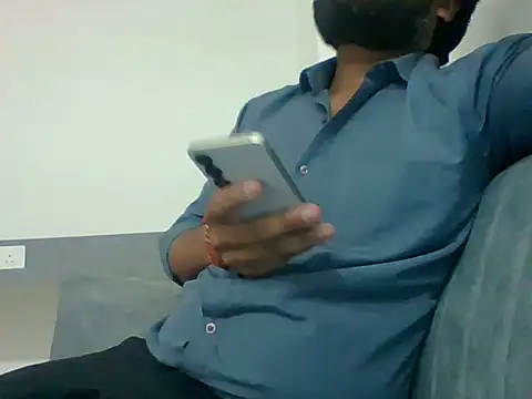 autophile-indian webcam