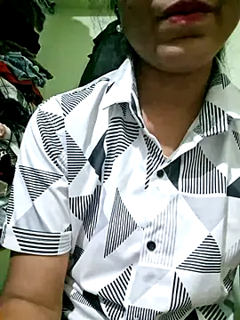 Telugu___Sexygirl___Naidu webcam