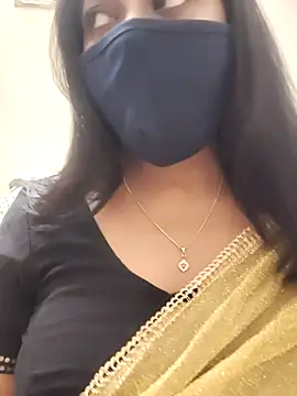 saritha29 webcam