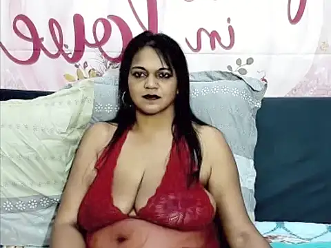 indianswtbella webcam