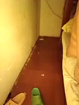 tequilamaster - Tequilamaster's free webcam