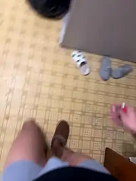 caramello-48888 webcam