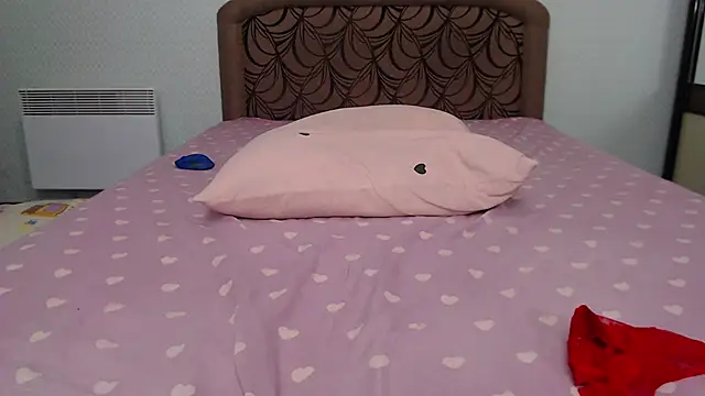 _Sweet_Dream_ webcam