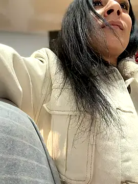 FerrariFrench webcam