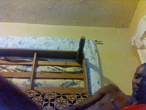 LookingLover34 webcam