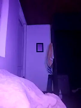 AngelinaSexFit webcam