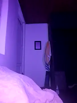 AngelinaSexFit webcam