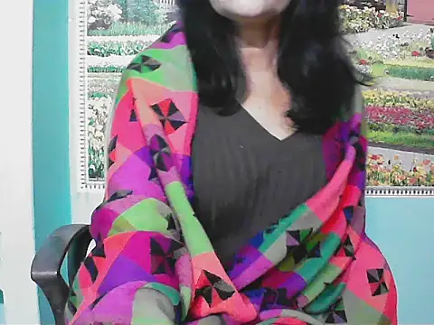 Lovely_bhabhi143 webcam