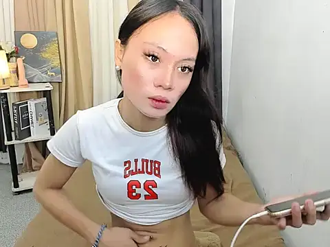 Ur_fav_bhellatrix webcam