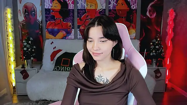 as1an_girlfriend webcam