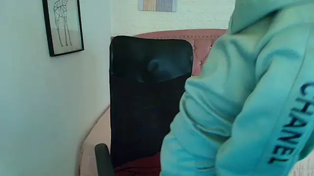 shaneelle - Shaneelle's free webcam