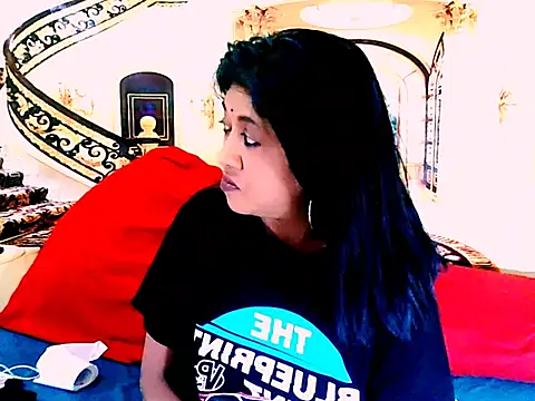 indianpleasurez1 - IndianPleasurez1's free webcam