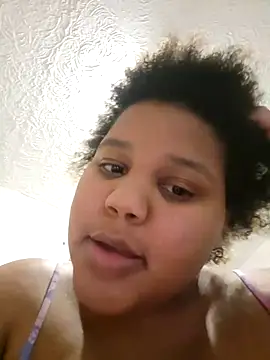 chocolate_bella - Chocolate_bella's free webcam