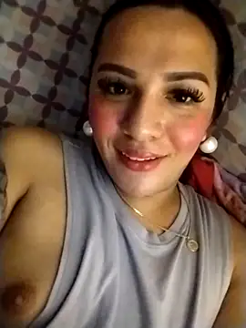 Yourbabyshane webcam