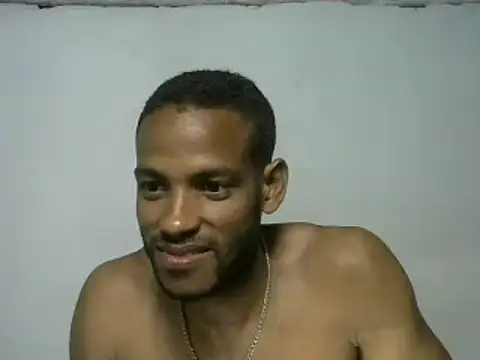 michel_sc webcam