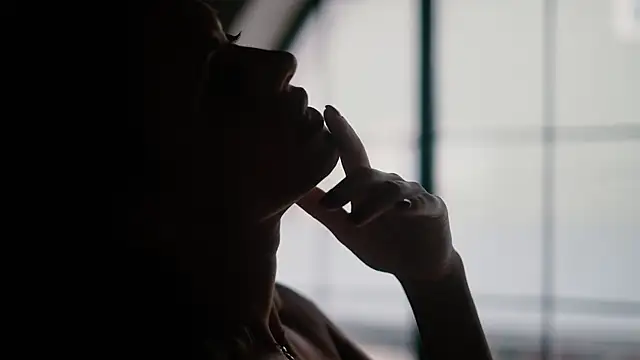 juliana_browns webcam