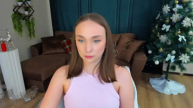 TrueReincarnation webcam