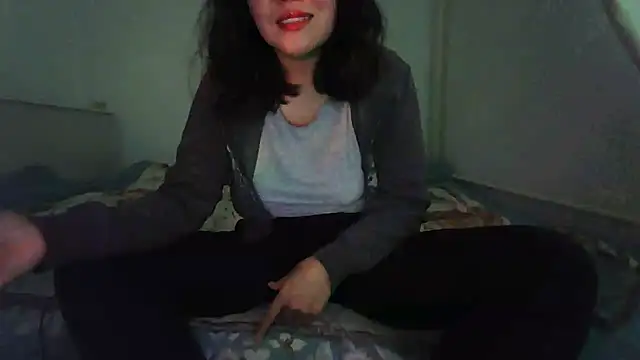 sakuradelreina webcam