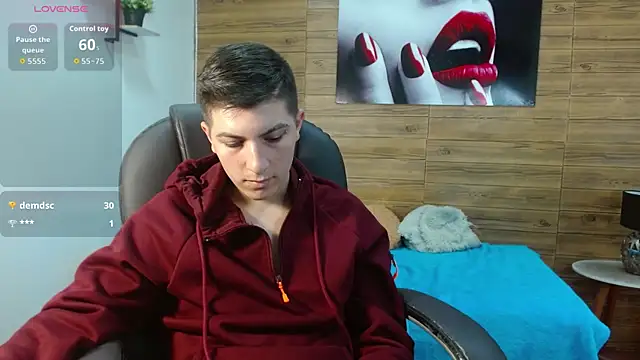 taner_king webcam