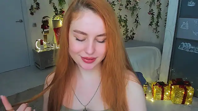 AirySilhouette webcam