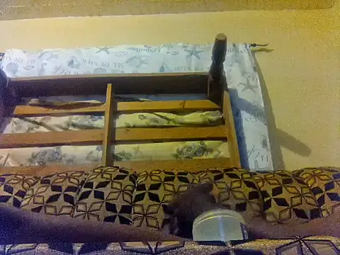 LookingLover34 webcam