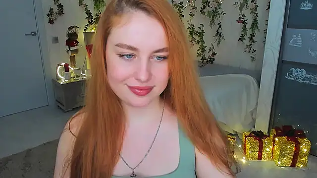 AirySilhouette webcam