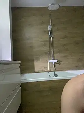 knyazi (Ask my age) - 💦💦💦