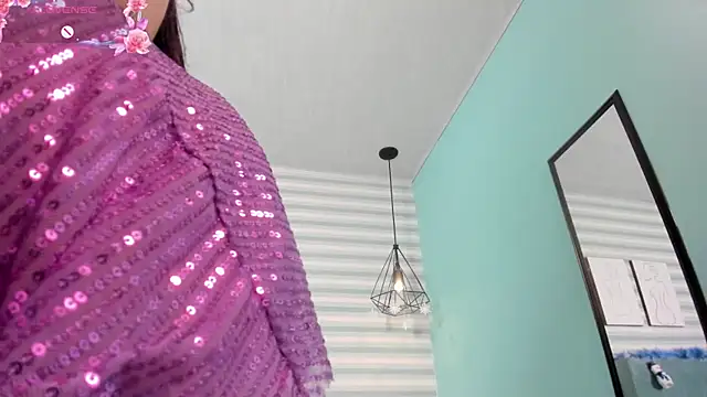 goddess_kianna webcam