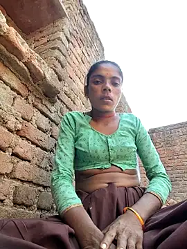 sonam_mehta - Sonam_mehta's free webcam