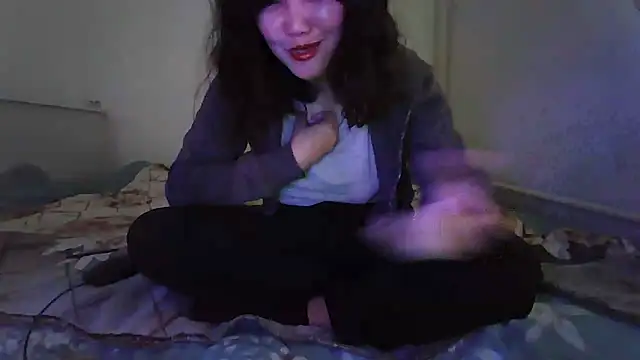 sakuradelreina webcam