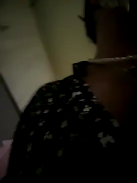 ZhenjaPoledance webcam