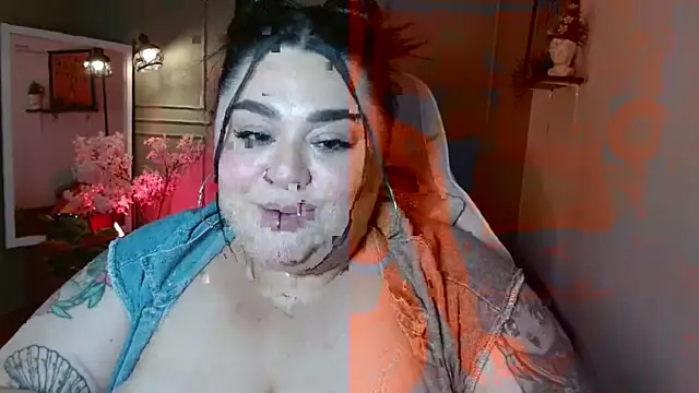 tiffany_laurens webcam