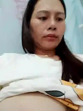 Baby-ladyass20 webcam