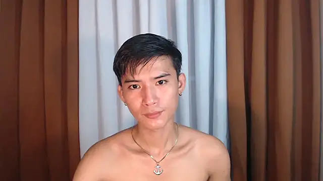 asian_dai webcam
