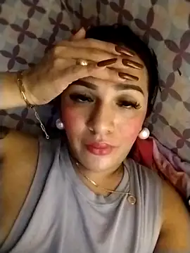 Yourbabyshane webcam