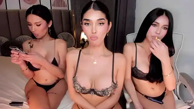 ScarletGreysonn webcam