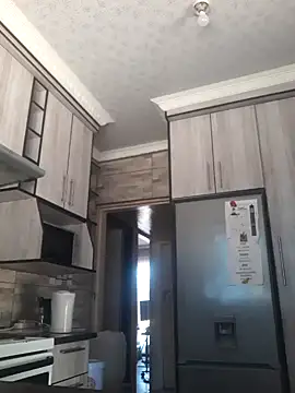 Hidden_African_Fruit webcam