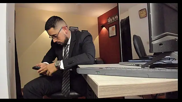 Preview of thesexlawyerx