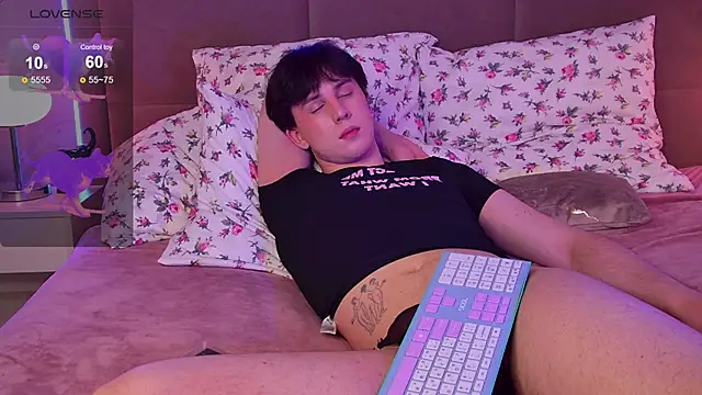 Preview of adrianoaubert