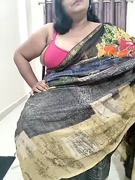 Webcam Model (Chaitu_telugu)  is live.Free join now!