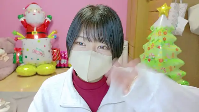 Preview of _usya_2525