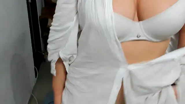 __Emma__11__Lecat_ webcam