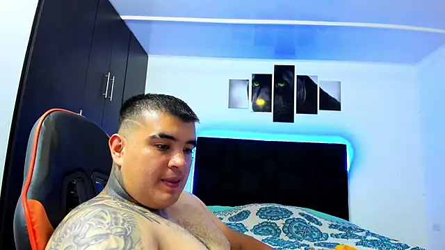 thiago__cp01 webcam