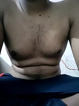 Preview of dusky_aarav