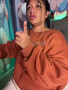 Preview of im_little