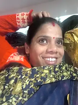 setty54 - Setty54's free webcam