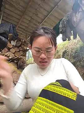 sasu2020269 - Sasu2020269's free webcam