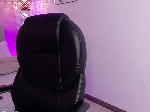 Preview of laadyscarlett