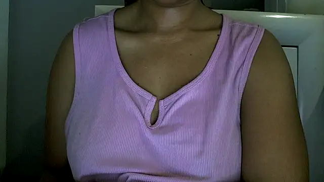 NewBeginnings8 webcam