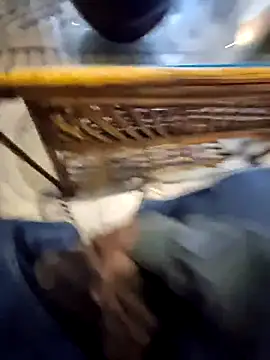 YoursThickDick webcam